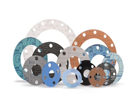 metal gasket fabricators|where to buy gaskets.